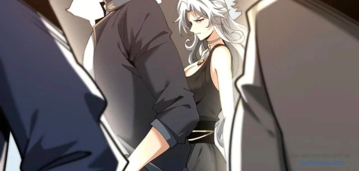 đọc truyện Toàn Dân Chuyển Chức: Ngự Long Sư Là Chức Nghiệp Yếu Nhất? Chương 182 ảnh 163 tại Thiên Thai Truyện