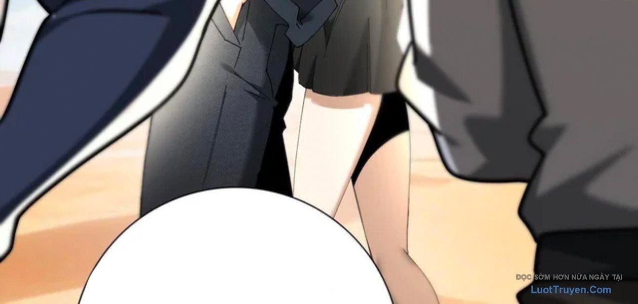 đọc truyện Toàn Dân Chuyển Chức: Ngự Long Sư Là Chức Nghiệp Yếu Nhất? Chương 182 ảnh 164 tại Thiên Thai Truyện