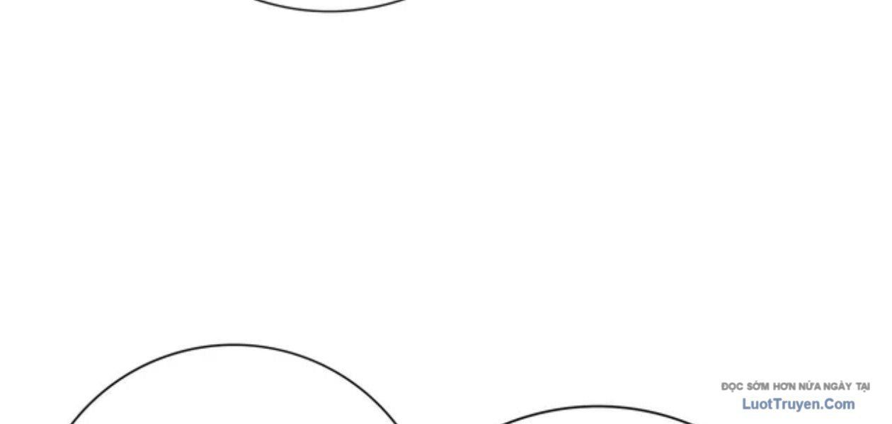 đọc truyện Toàn Dân Chuyển Chức: Ngự Long Sư Là Chức Nghiệp Yếu Nhất? Chương 182 ảnh 166 tại Thiên Thai Truyện