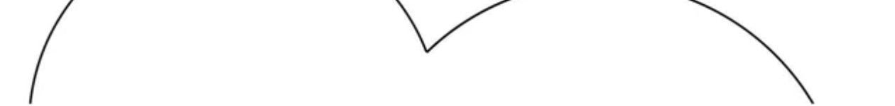 đọc truyện Toàn Dân Chuyển Chức: Ngự Long Sư Là Chức Nghiệp Yếu Nhất? Chương 182 ảnh 167 tại Thiên Thai Truyện