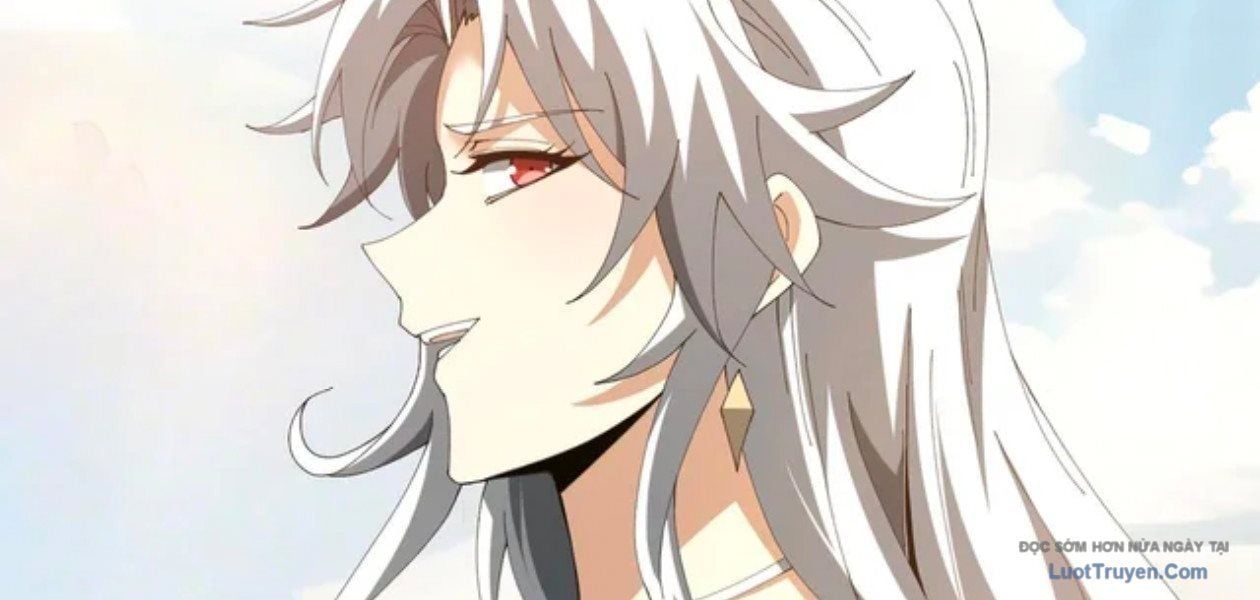 đọc truyện Toàn Dân Chuyển Chức: Ngự Long Sư Là Chức Nghiệp Yếu Nhất? Chương 182 ảnh 169 tại Thiên Thai Truyện