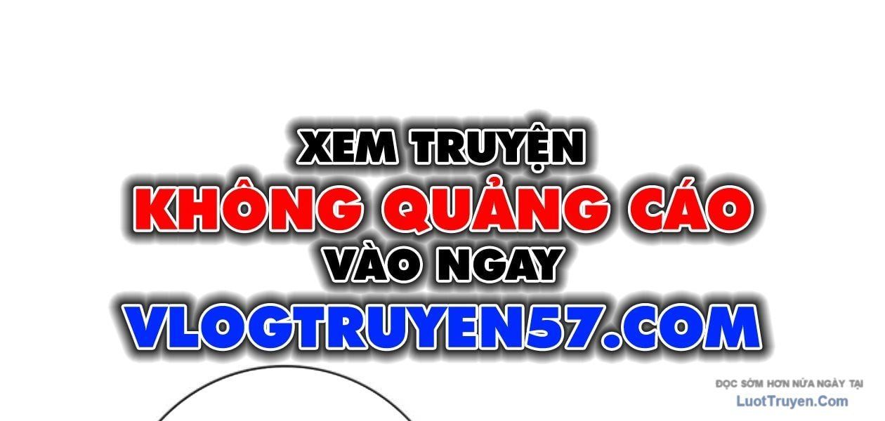 đọc truyện Toàn Dân Chuyển Chức: Ngự Long Sư Là Chức Nghiệp Yếu Nhất? Chương 182 ảnh 171 tại Thiên Thai Truyện