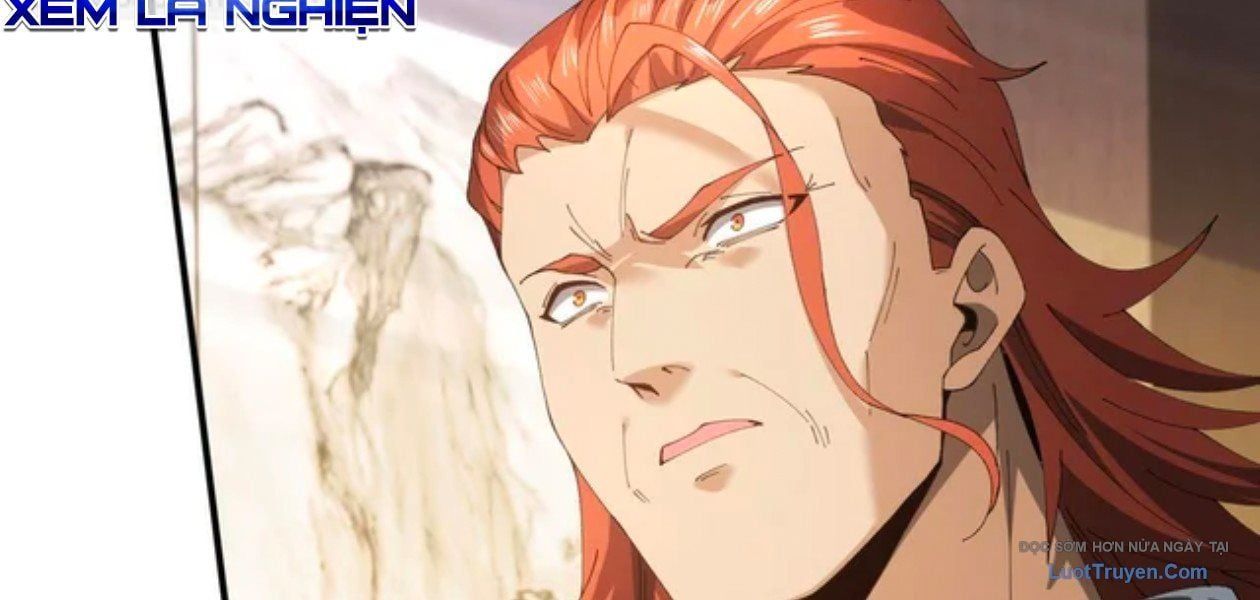 đọc truyện Toàn Dân Chuyển Chức: Ngự Long Sư Là Chức Nghiệp Yếu Nhất? Chương 182 ảnh 19 tại Thiên Thai Truyện