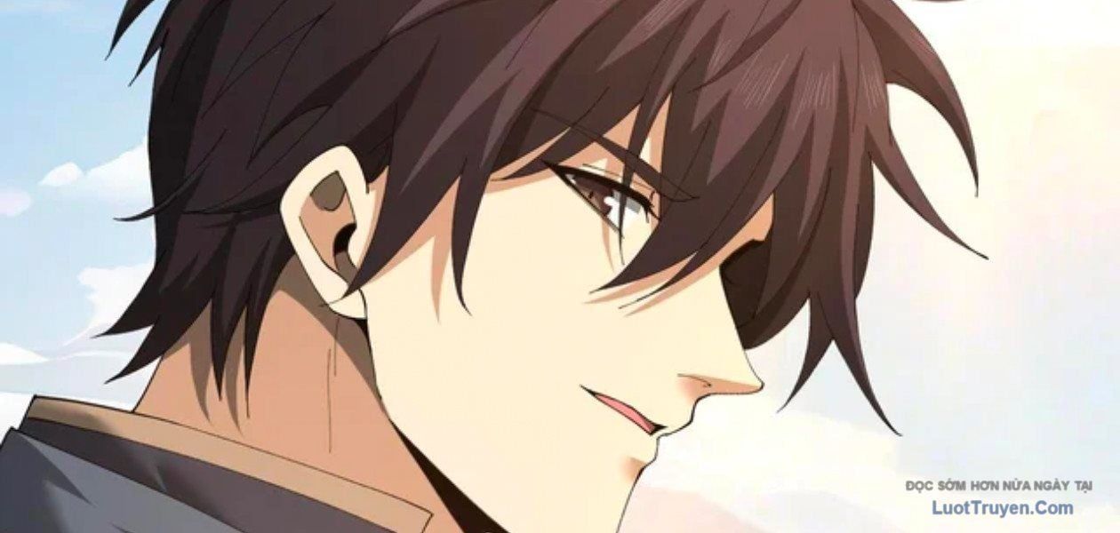 đọc truyện Toàn Dân Chuyển Chức: Ngự Long Sư Là Chức Nghiệp Yếu Nhất? Chương 182 ảnh 173 tại Thiên Thai Truyện