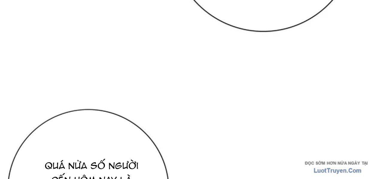 đọc truyện Toàn Dân Chuyển Chức: Ngự Long Sư Là Chức Nghiệp Yếu Nhất? Chương 182 ảnh 175 tại Thiên Thai Truyện