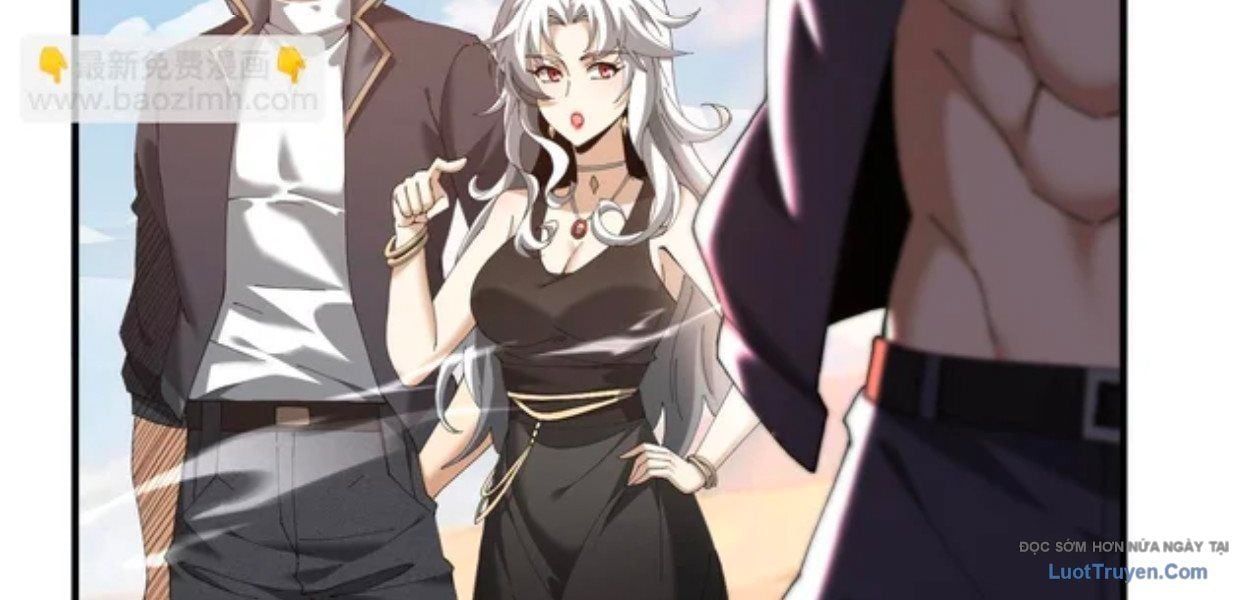 đọc truyện Toàn Dân Chuyển Chức: Ngự Long Sư Là Chức Nghiệp Yếu Nhất? Chương 182 ảnh 177 tại Thiên Thai Truyện