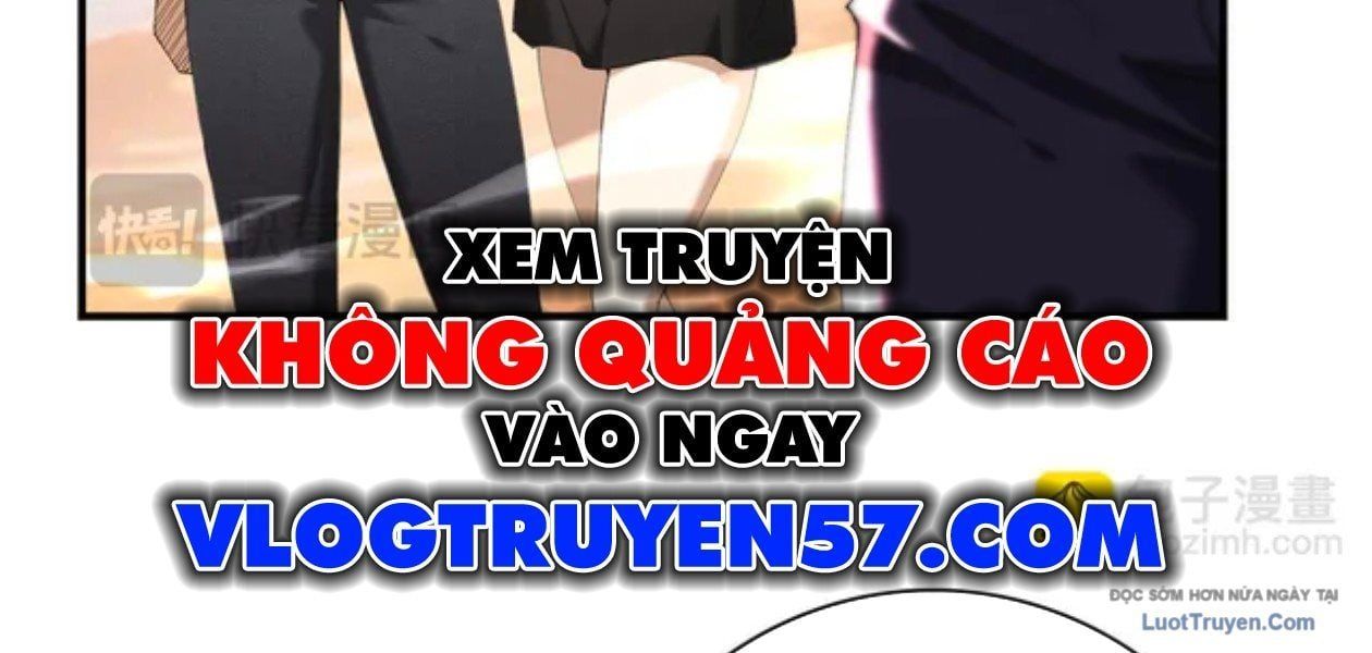 đọc truyện Toàn Dân Chuyển Chức: Ngự Long Sư Là Chức Nghiệp Yếu Nhất? Chương 182 ảnh 178 tại Thiên Thai Truyện