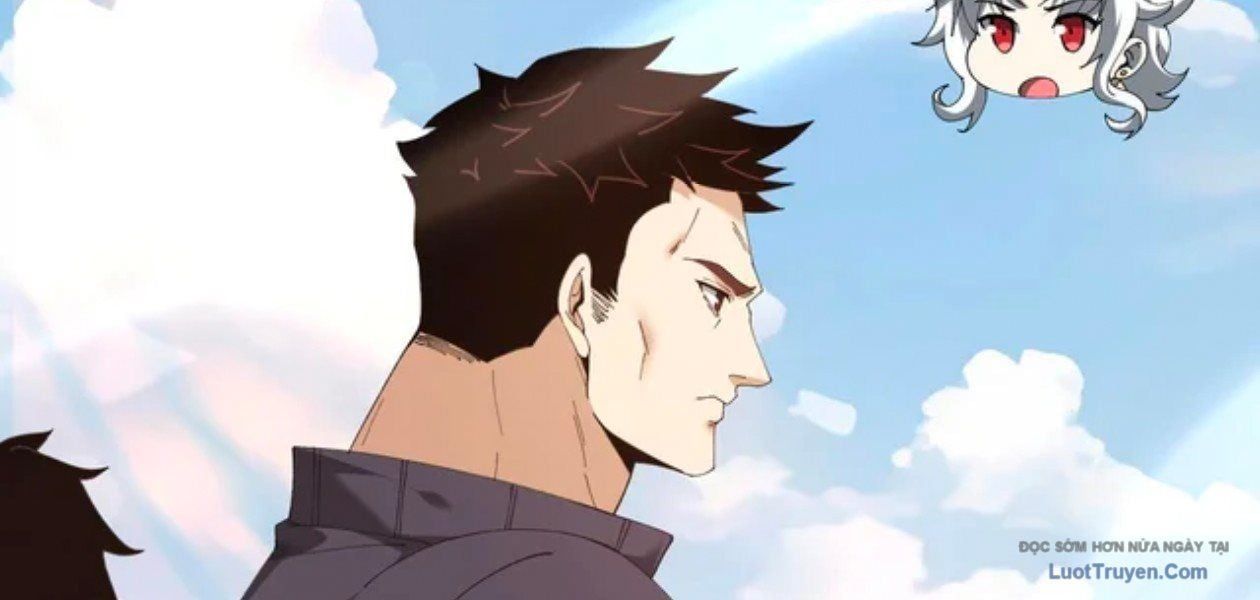 đọc truyện Toàn Dân Chuyển Chức: Ngự Long Sư Là Chức Nghiệp Yếu Nhất? Chương 182 ảnh 180 tại Thiên Thai Truyện