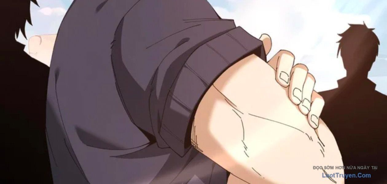 đọc truyện Toàn Dân Chuyển Chức: Ngự Long Sư Là Chức Nghiệp Yếu Nhất? Chương 182 ảnh 181 tại Thiên Thai Truyện