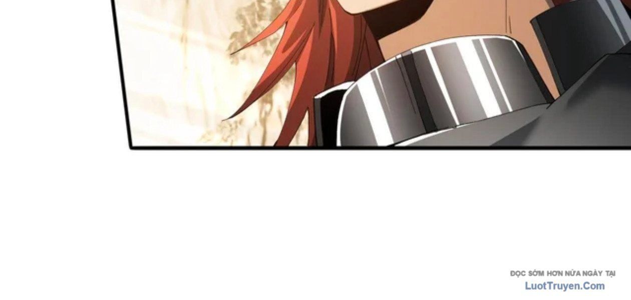 đọc truyện Toàn Dân Chuyển Chức: Ngự Long Sư Là Chức Nghiệp Yếu Nhất? Chương 182 ảnh 20 tại Thiên Thai Truyện