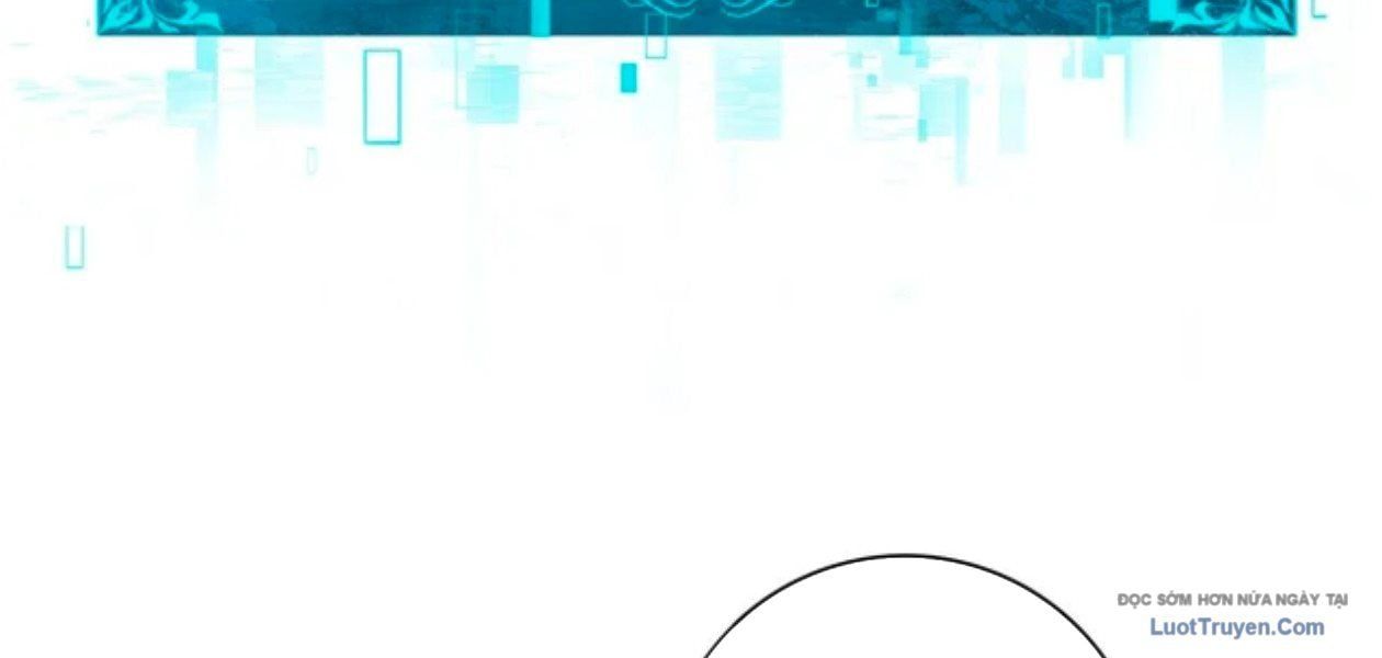 đọc truyện Toàn Dân Chuyển Chức: Ngự Long Sư Là Chức Nghiệp Yếu Nhất? Chương 182 ảnh 183 tại Thiên Thai Truyện