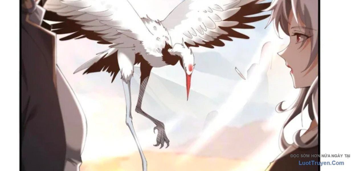 đọc truyện Toàn Dân Chuyển Chức: Ngự Long Sư Là Chức Nghiệp Yếu Nhất? Chương 182 ảnh 185 tại Thiên Thai Truyện