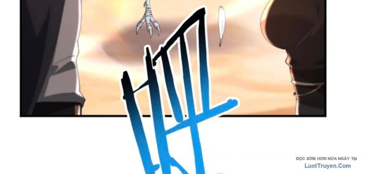 đọc truyện Toàn Dân Chuyển Chức: Ngự Long Sư Là Chức Nghiệp Yếu Nhất? Chương 182 ảnh 186 tại Thiên Thai Truyện