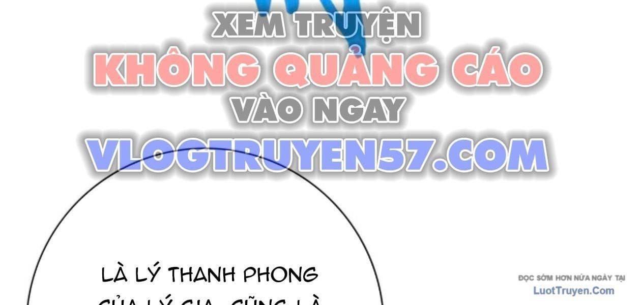 đọc truyện Toàn Dân Chuyển Chức: Ngự Long Sư Là Chức Nghiệp Yếu Nhất? Chương 182 ảnh 187 tại Thiên Thai Truyện