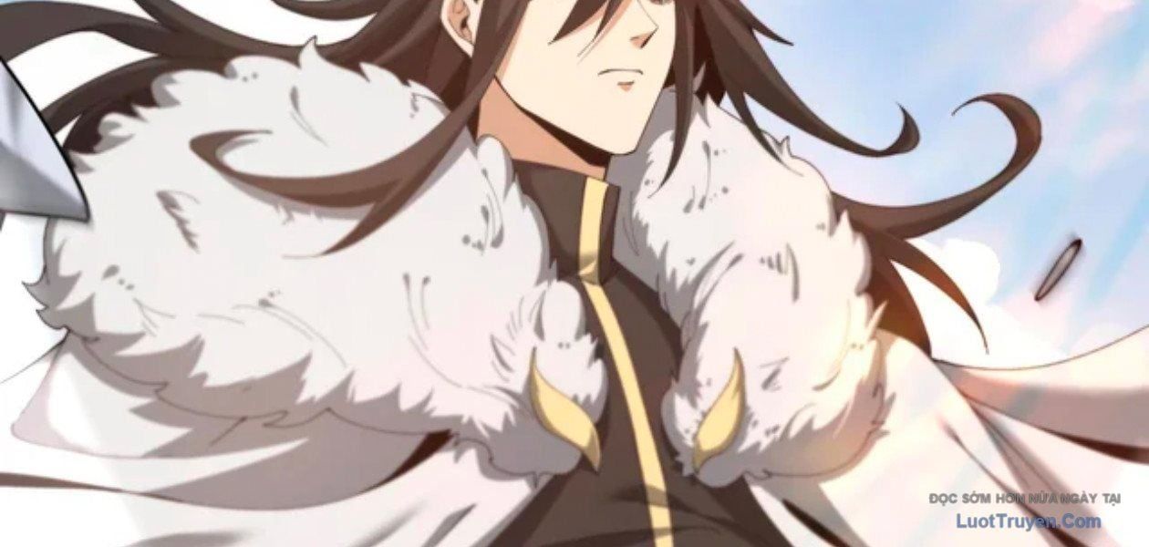 đọc truyện Toàn Dân Chuyển Chức: Ngự Long Sư Là Chức Nghiệp Yếu Nhất? Chương 182 ảnh 189 tại Thiên Thai Truyện