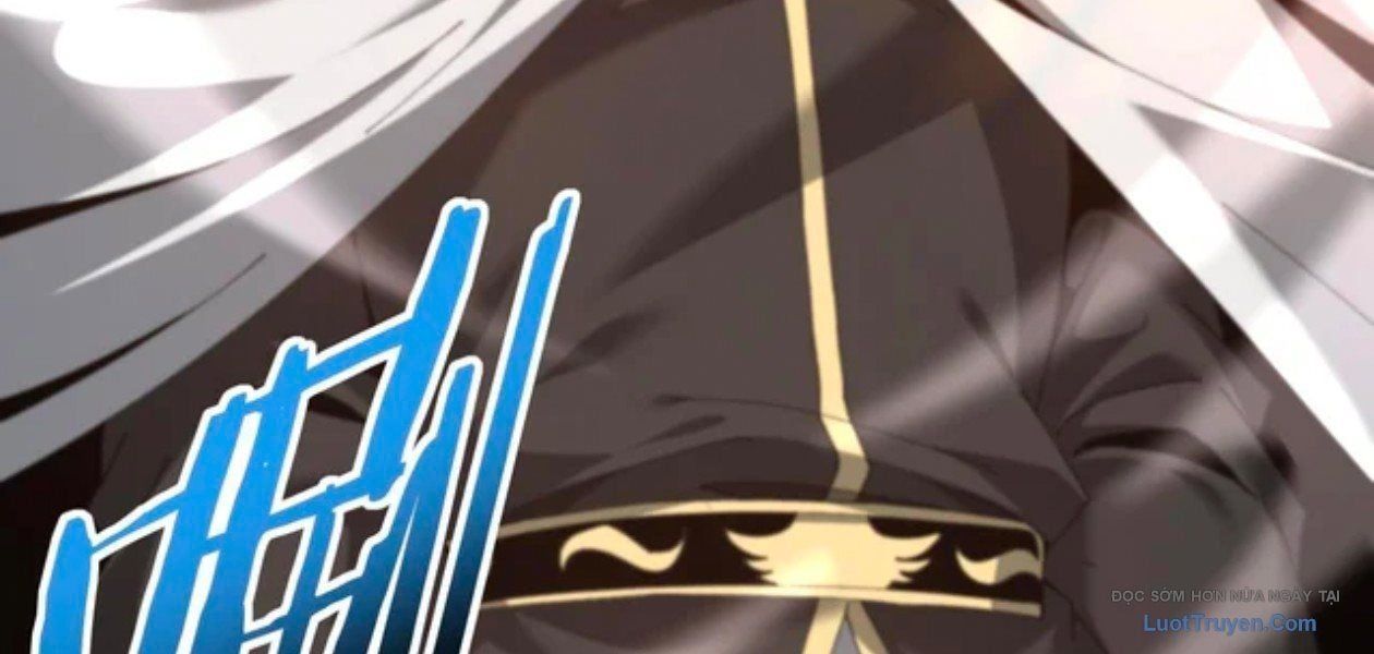 đọc truyện Toàn Dân Chuyển Chức: Ngự Long Sư Là Chức Nghiệp Yếu Nhất? Chương 182 ảnh 190 tại Thiên Thai Truyện