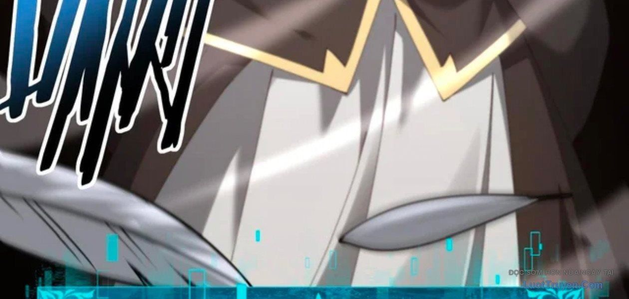 đọc truyện Toàn Dân Chuyển Chức: Ngự Long Sư Là Chức Nghiệp Yếu Nhất? Chương 182 ảnh 191 tại Thiên Thai Truyện