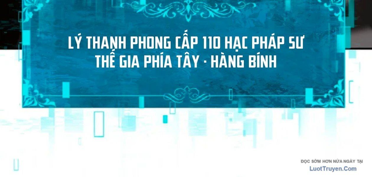 đọc truyện Toàn Dân Chuyển Chức: Ngự Long Sư Là Chức Nghiệp Yếu Nhất? Chương 182 ảnh 192 tại Thiên Thai Truyện