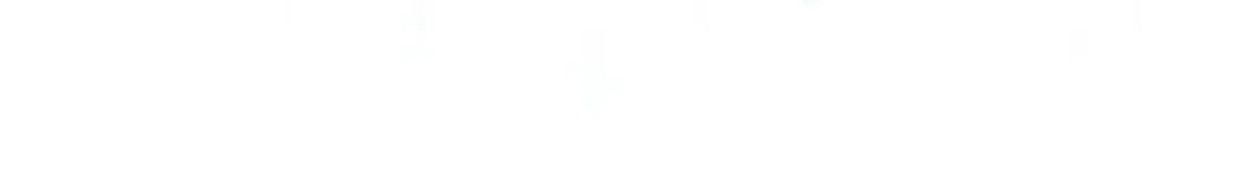 đọc truyện Toàn Dân Chuyển Chức: Ngự Long Sư Là Chức Nghiệp Yếu Nhất? Chương 182 ảnh 193 tại Thiên Thai Truyện