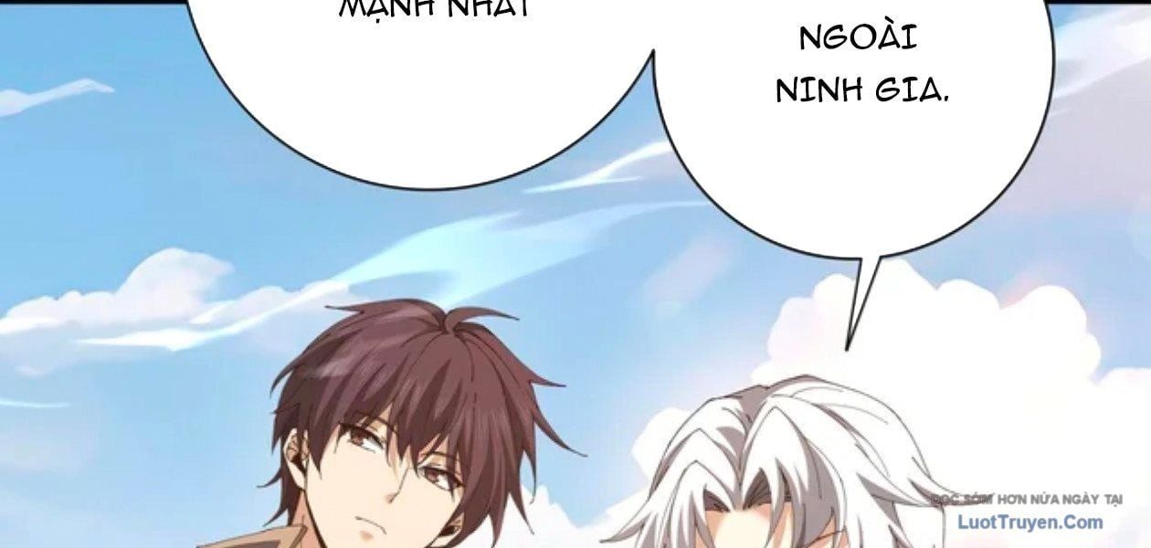 đọc truyện Toàn Dân Chuyển Chức: Ngự Long Sư Là Chức Nghiệp Yếu Nhất? Chương 182 ảnh 195 tại Thiên Thai Truyện