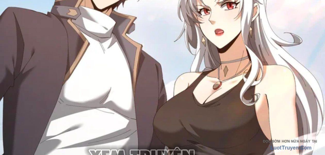 đọc truyện Toàn Dân Chuyển Chức: Ngự Long Sư Là Chức Nghiệp Yếu Nhất? Chương 182 ảnh 196 tại Thiên Thai Truyện