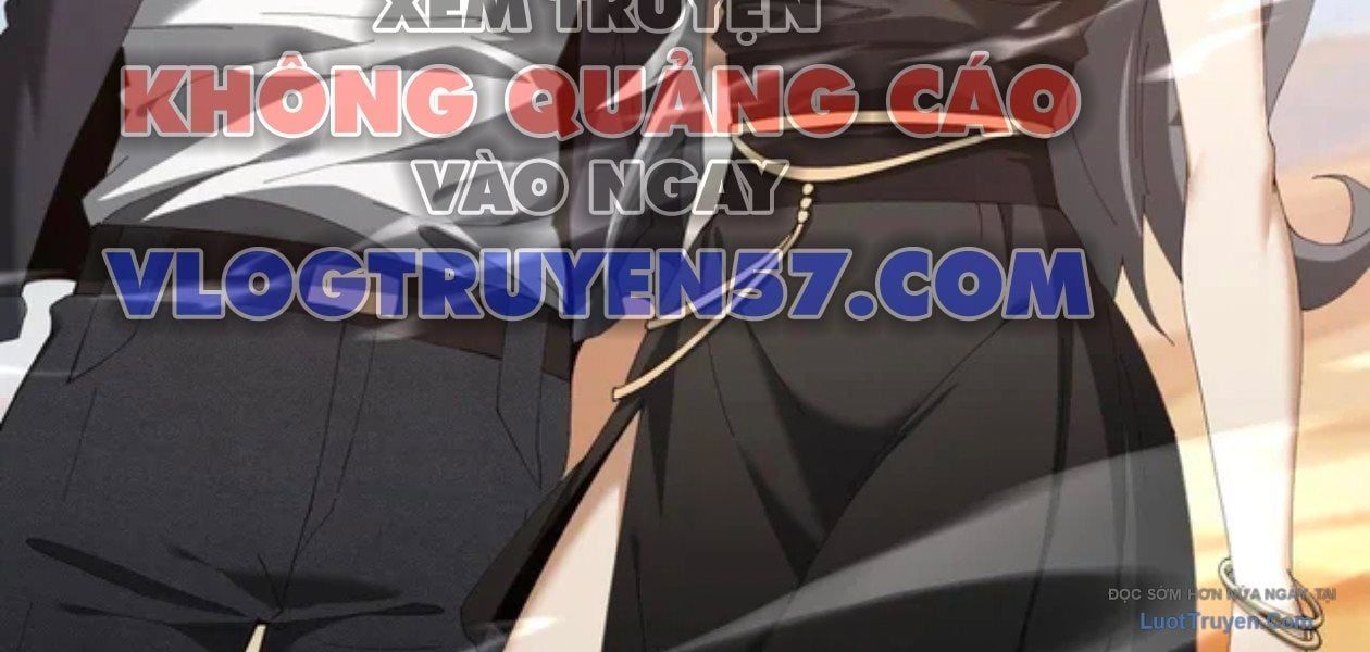 đọc truyện Toàn Dân Chuyển Chức: Ngự Long Sư Là Chức Nghiệp Yếu Nhất? Chương 182 ảnh 197 tại Thiên Thai Truyện