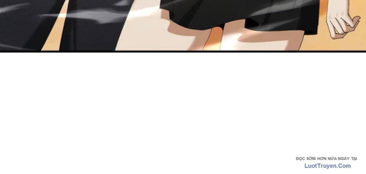 đọc truyện Toàn Dân Chuyển Chức: Ngự Long Sư Là Chức Nghiệp Yếu Nhất? Chương 182 ảnh 198 tại Thiên Thai Truyện