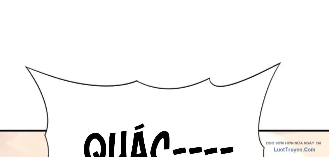 đọc truyện Toàn Dân Chuyển Chức: Ngự Long Sư Là Chức Nghiệp Yếu Nhất? Chương 182 ảnh 199 tại Thiên Thai Truyện