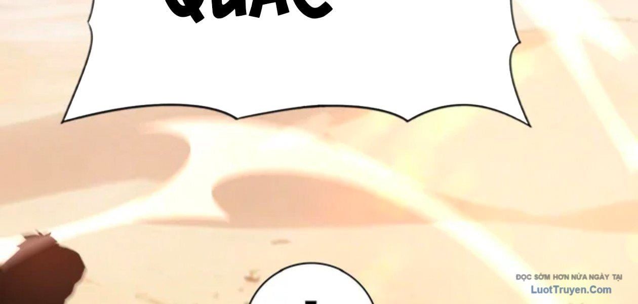 đọc truyện Toàn Dân Chuyển Chức: Ngự Long Sư Là Chức Nghiệp Yếu Nhất? Chương 182 ảnh 200 tại Thiên Thai Truyện