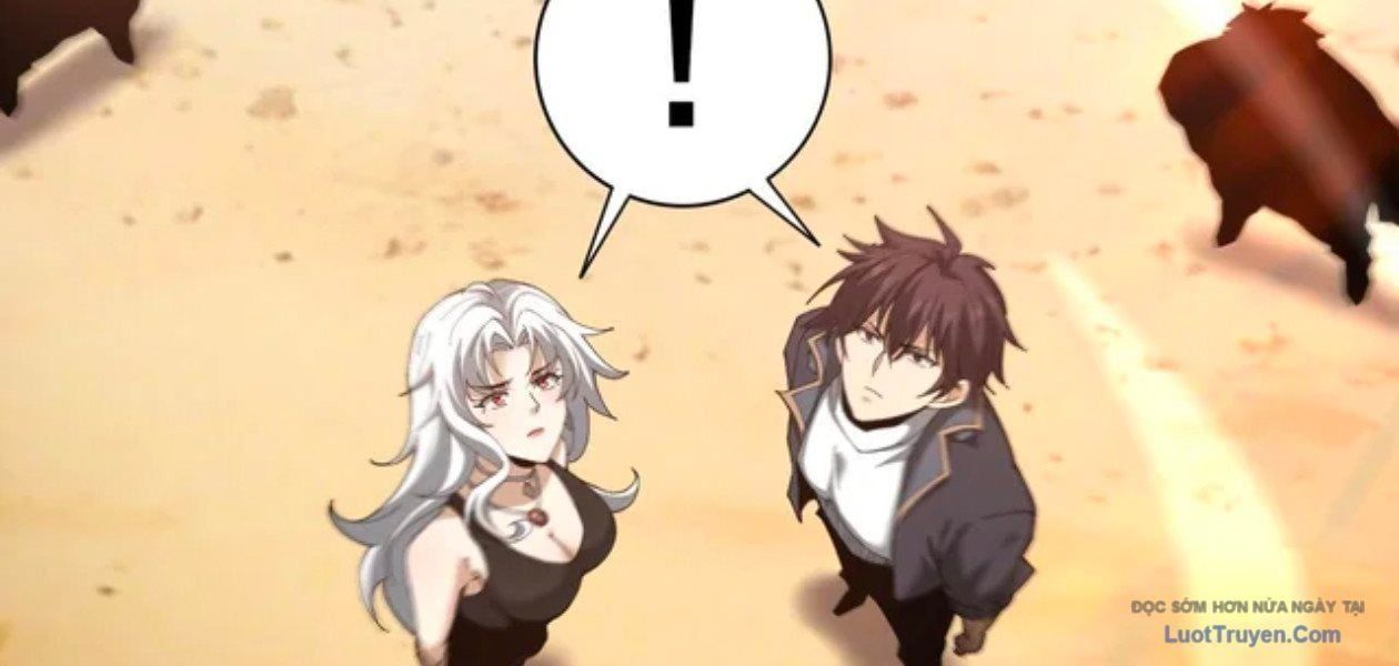 đọc truyện Toàn Dân Chuyển Chức: Ngự Long Sư Là Chức Nghiệp Yếu Nhất? Chương 182 ảnh 201 tại Thiên Thai Truyện