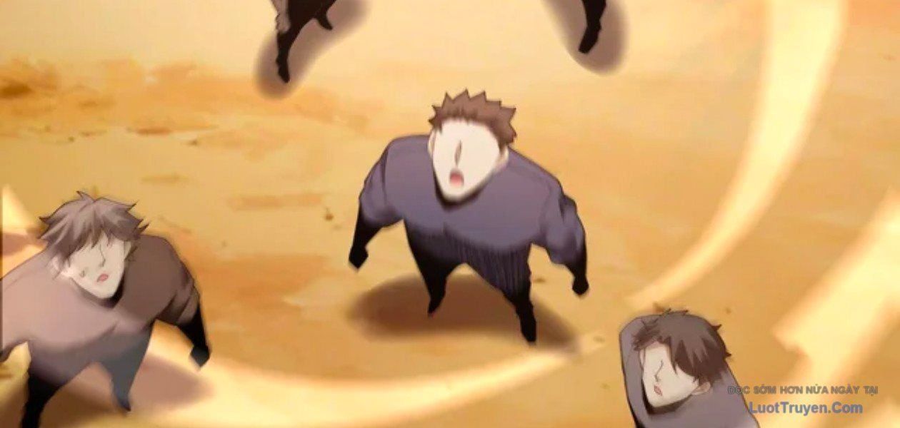 đọc truyện Toàn Dân Chuyển Chức: Ngự Long Sư Là Chức Nghiệp Yếu Nhất? Chương 182 ảnh 202 tại Thiên Thai Truyện