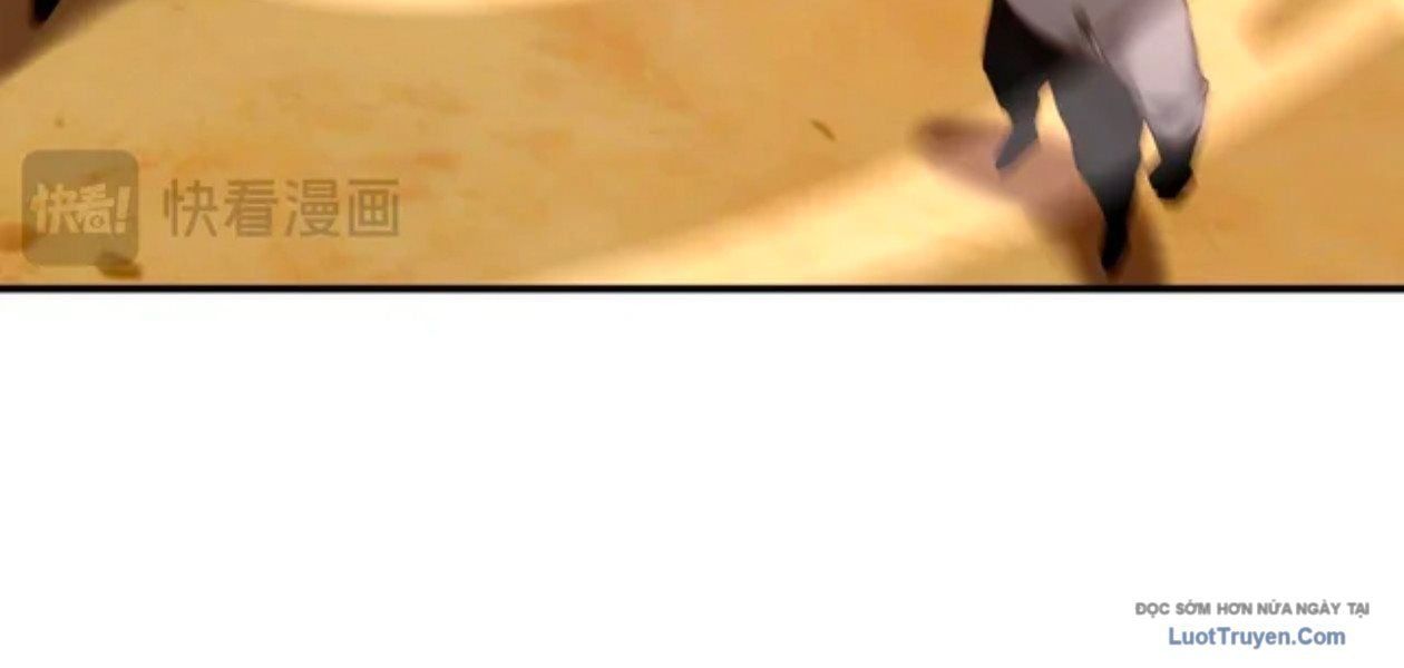 đọc truyện Toàn Dân Chuyển Chức: Ngự Long Sư Là Chức Nghiệp Yếu Nhất? Chương 182 ảnh 203 tại Thiên Thai Truyện