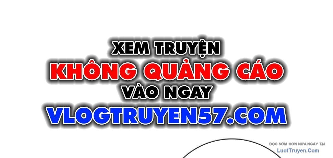 đọc truyện Toàn Dân Chuyển Chức: Ngự Long Sư Là Chức Nghiệp Yếu Nhất? Chương 182 ảnh 204 tại Thiên Thai Truyện