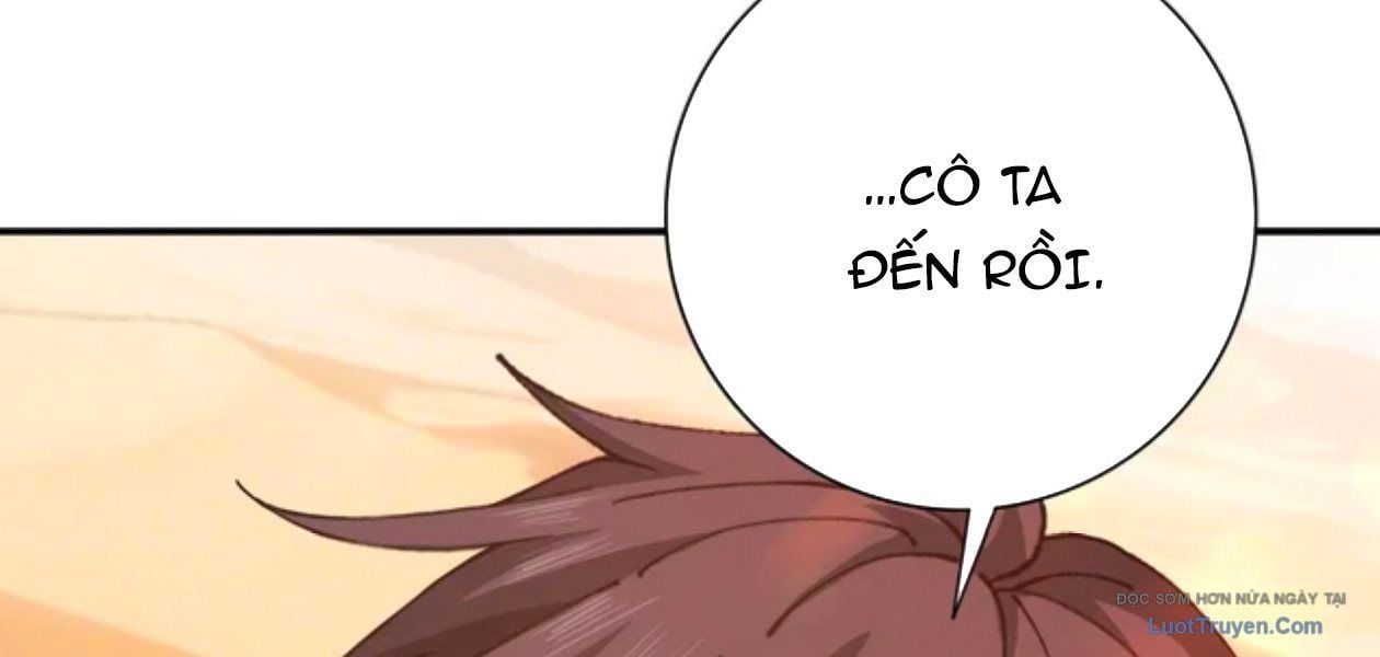 đọc truyện Toàn Dân Chuyển Chức: Ngự Long Sư Là Chức Nghiệp Yếu Nhất? Chương 182 ảnh 205 tại Thiên Thai Truyện