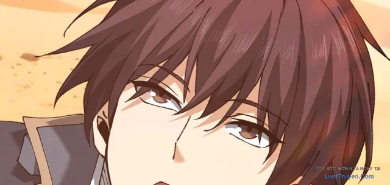 đọc truyện Toàn Dân Chuyển Chức: Ngự Long Sư Là Chức Nghiệp Yếu Nhất? Chương 182 ảnh 206 tại Thiên Thai Truyện