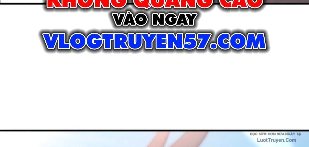 đọc truyện Toàn Dân Chuyển Chức: Ngự Long Sư Là Chức Nghiệp Yếu Nhất? Chương 182 ảnh 208 tại Thiên Thai Truyện