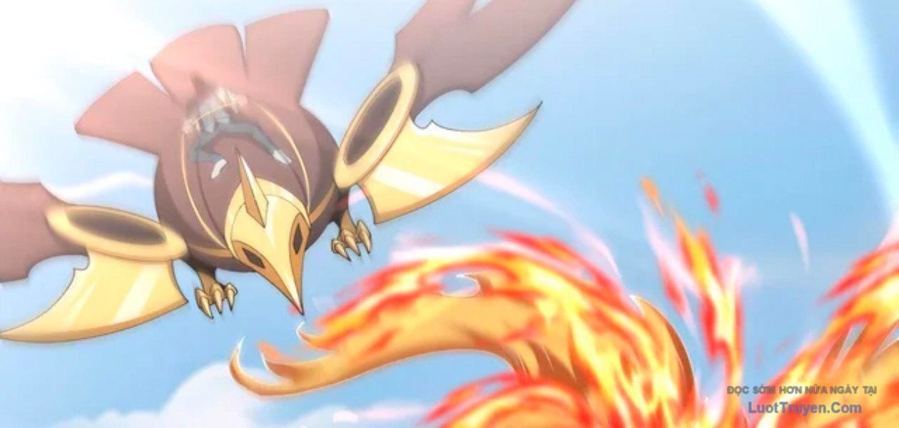 đọc truyện Toàn Dân Chuyển Chức: Ngự Long Sư Là Chức Nghiệp Yếu Nhất? Chương 182 ảnh 209 tại Thiên Thai Truyện