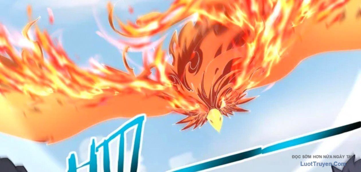 đọc truyện Toàn Dân Chuyển Chức: Ngự Long Sư Là Chức Nghiệp Yếu Nhất? Chương 182 ảnh 210 tại Thiên Thai Truyện