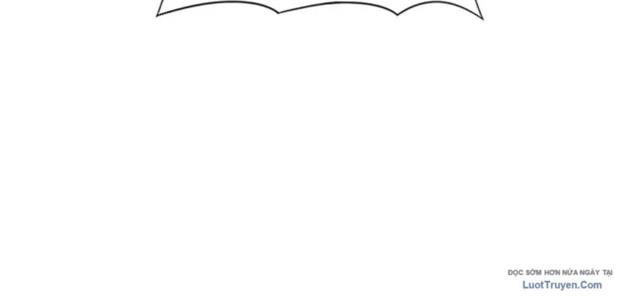 đọc truyện Toàn Dân Chuyển Chức: Ngự Long Sư Là Chức Nghiệp Yếu Nhất? Chương 182 ảnh 212 tại Thiên Thai Truyện