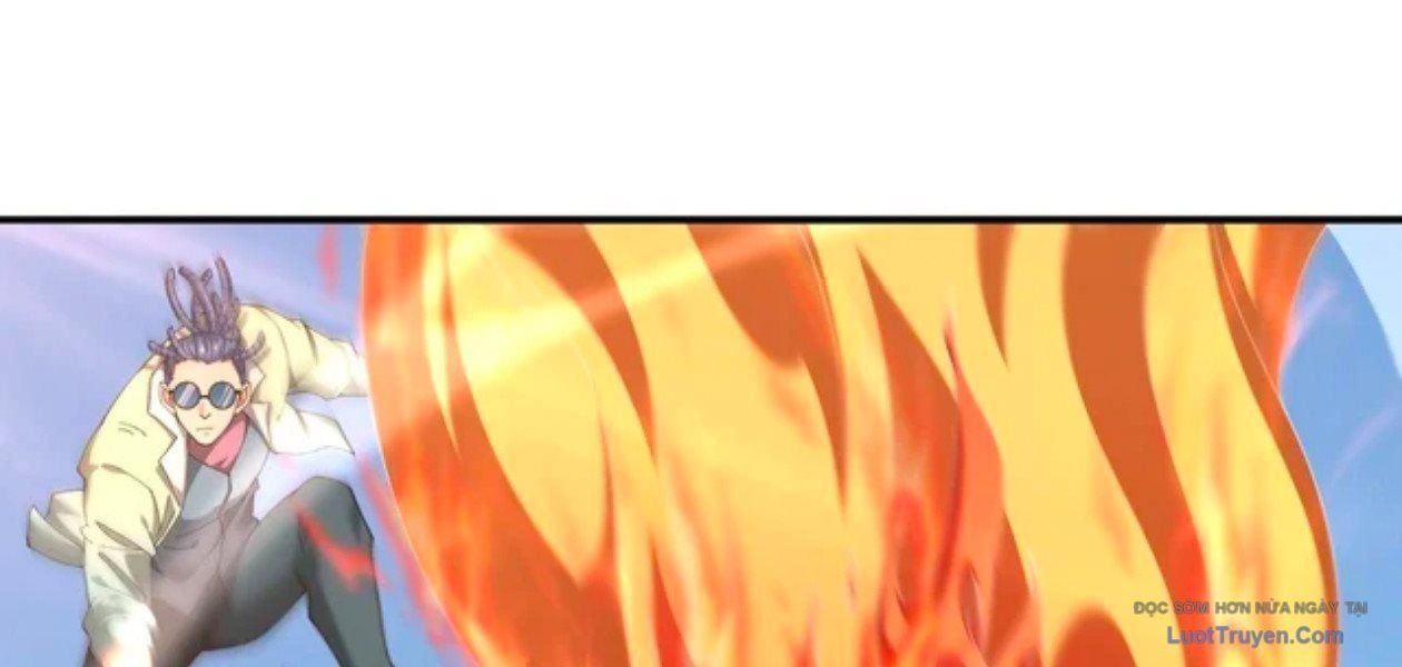 đọc truyện Toàn Dân Chuyển Chức: Ngự Long Sư Là Chức Nghiệp Yếu Nhất? Chương 182 ảnh 213 tại Thiên Thai Truyện