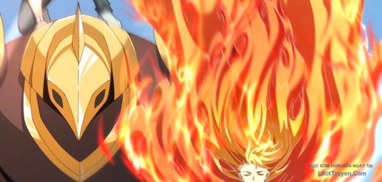 đọc truyện Toàn Dân Chuyển Chức: Ngự Long Sư Là Chức Nghiệp Yếu Nhất? Chương 182 ảnh 214 tại Thiên Thai Truyện