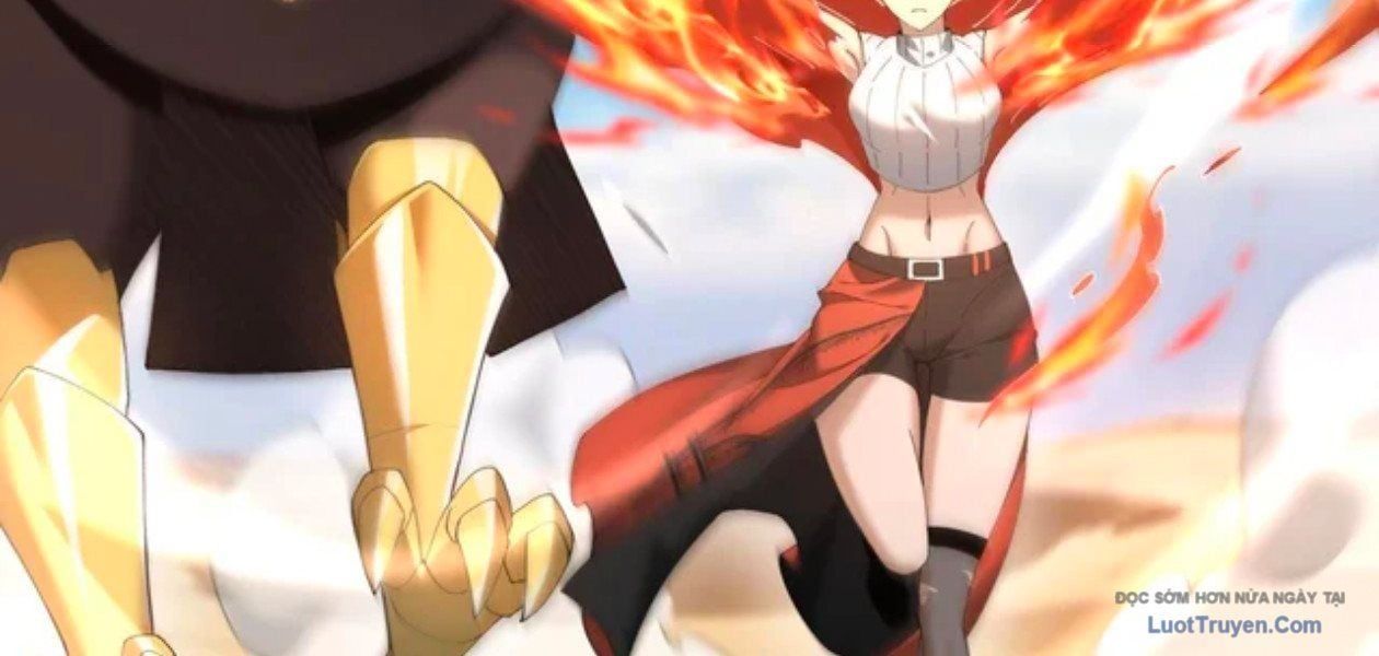 đọc truyện Toàn Dân Chuyển Chức: Ngự Long Sư Là Chức Nghiệp Yếu Nhất? Chương 182 ảnh 215 tại Thiên Thai Truyện