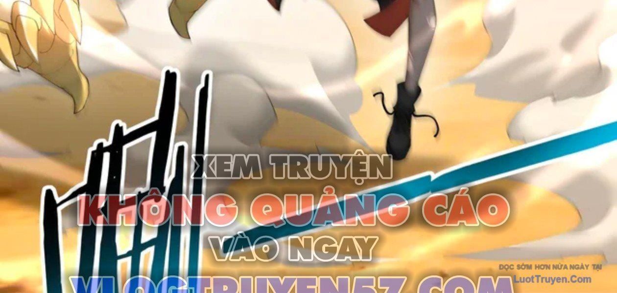 đọc truyện Toàn Dân Chuyển Chức: Ngự Long Sư Là Chức Nghiệp Yếu Nhất? Chương 182 ảnh 216 tại Thiên Thai Truyện