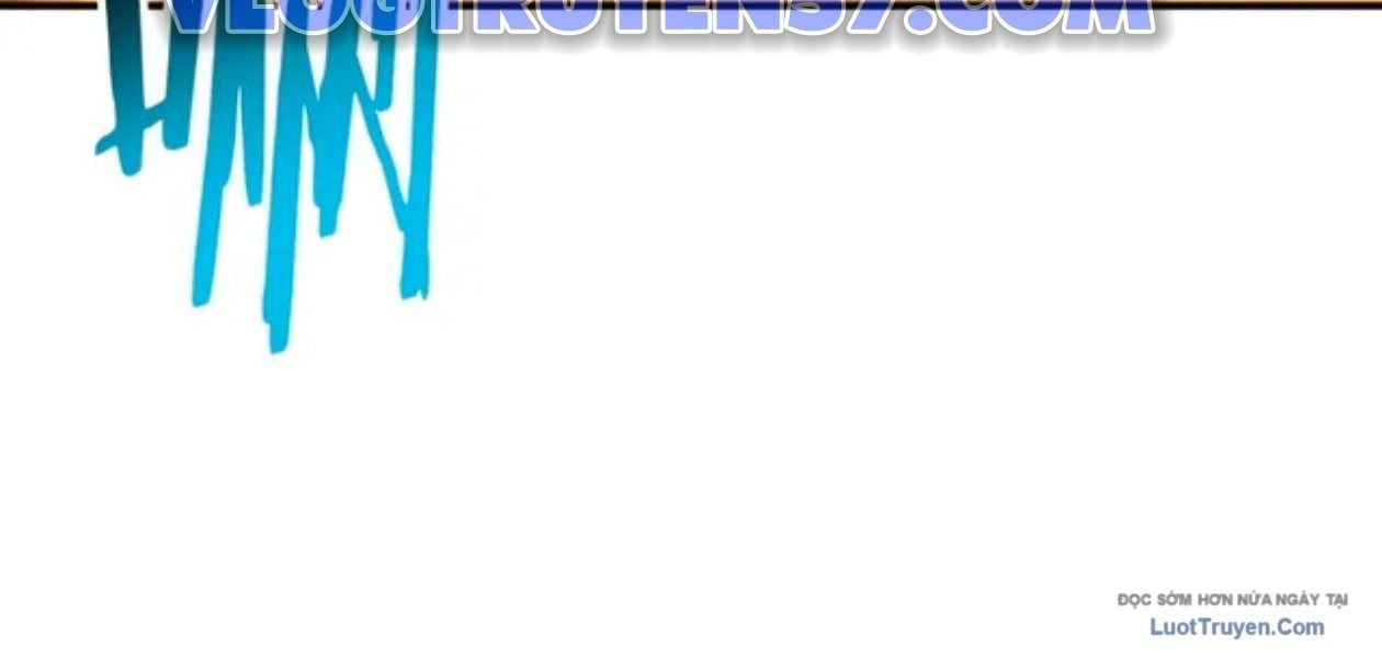 đọc truyện Toàn Dân Chuyển Chức: Ngự Long Sư Là Chức Nghiệp Yếu Nhất? Chương 182 ảnh 217 tại Thiên Thai Truyện