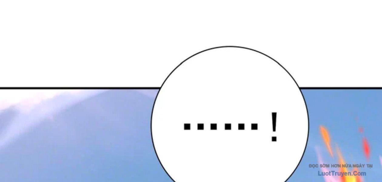 đọc truyện Toàn Dân Chuyển Chức: Ngự Long Sư Là Chức Nghiệp Yếu Nhất? Chương 182 ảnh 218 tại Thiên Thai Truyện