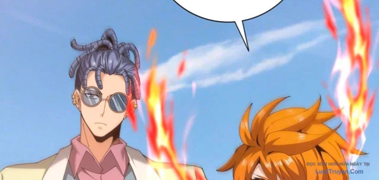 đọc truyện Toàn Dân Chuyển Chức: Ngự Long Sư Là Chức Nghiệp Yếu Nhất? Chương 182 ảnh 219 tại Thiên Thai Truyện