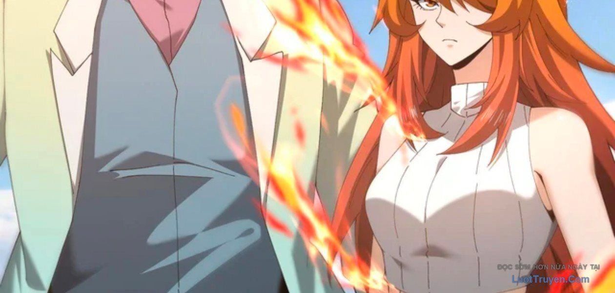 đọc truyện Toàn Dân Chuyển Chức: Ngự Long Sư Là Chức Nghiệp Yếu Nhất? Chương 182 ảnh 220 tại Thiên Thai Truyện