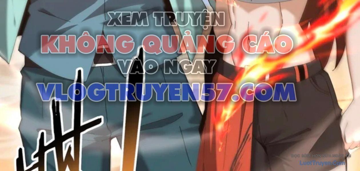 đọc truyện Toàn Dân Chuyển Chức: Ngự Long Sư Là Chức Nghiệp Yếu Nhất? Chương 182 ảnh 221 tại Thiên Thai Truyện