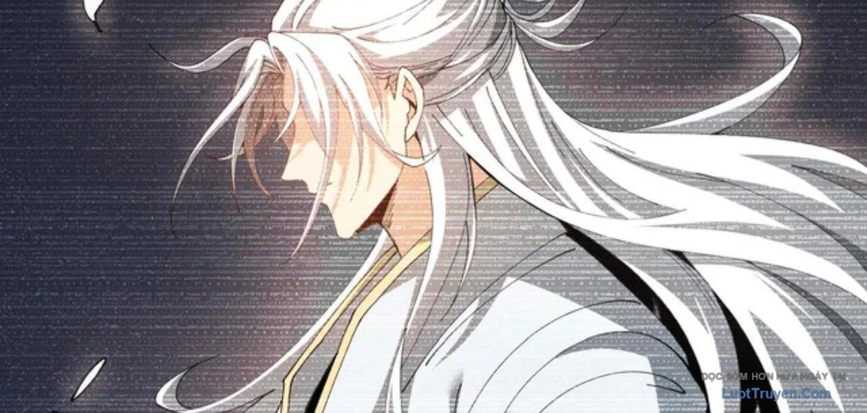 đọc truyện Toàn Dân Chuyển Chức: Ngự Long Sư Là Chức Nghiệp Yếu Nhất? Chương 182 ảnh 24 tại Thiên Thai Truyện