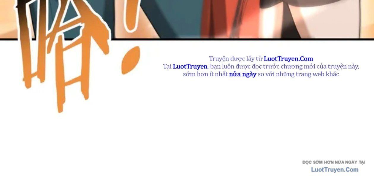 đọc truyện Toàn Dân Chuyển Chức: Ngự Long Sư Là Chức Nghiệp Yếu Nhất? Chương 182 ảnh 222 tại Thiên Thai Truyện